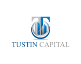 /public/logoimage/1369185293TUSTIN CAPITAL 9A.png
